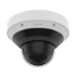 Picture of Hanwha Vision 8MP 4K Night Vision Outdoor Dome Panoramic IP Security Camera with AI and 4x 2.8mm Fixed Lens (PNM-C9022RV)