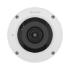 Picture of Hanwha Vision 12MP 4K Night Vision Outdoor Fisheye IP Security Camera with AI (XNF-9013RV)