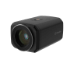 Picture of Hanwha Vision 2MP Indoor Box IP Security Camera with 32x Optical Zoom, Wisenet X (XNZ-6320A)