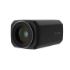Picture of Hanwha Vision 2MP Indoor Box IP Security Camera with 32x Optical Zoom, Wisenet X (XNZ-6320A)