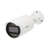Picture of Hanwha Vision 4MP Night Vision Outdoor Bullet IP Security Camera, 3mm Fixed Lens (ANO-L7012R)