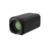 Picture of Hanwha Vision 2MP Indoor Box IP Security Camera with 32x Optical Zoom (XNZ-L6320A)