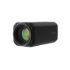 Picture of Hanwha Vision 2MP Indoor Box IP Security Camera with 32x Optical Zoom (XNZ-L6320A)