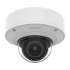 Picture of Hanwha Vision 8MP 4K Night Vision Outdoor Dome License Plate Recognition IP Security Camera (PNV-A9081RLP)