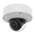 Picture of Hanwha Vision 8MP 4K Night Vision Outdoor Dome License Plate Recognition IP Security Camera (PNV-A9081RLP)