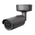 Picture of Hanwha Vision 8MP 4K Night Vision Outdoor Bullet License Plate Recognition IP Security Camera (PNO-A9081RLP)