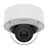 Picture of Hanwha Vision 2MP Night Vision Outdoor Dome IP Security Camera, 5.2~62.4mm Motorized Lens (XNV-6123R)
