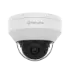Picture of Hanwha Vision 4MP Night Vision Outdoor Dome IP Security Camera, 6.0mm Fixed Lens (QNV-7032R)