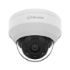 Picture of Hanwha Vision 4MP Night Vision Outdoor Dome IP Security Camera, 6.0mm Fixed Lens (QNV-7032R)