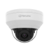 Picture of Hanwha Vision 4MP Night Vision Outdoor Dome IP Security Camera, 4.0mm Fixed Lens (QNV-7022R)