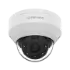 Picture of Hanwha Vision 4MP Night Vision Outdoor Dome IP Security Camera, 2.8mm Fixed Lens (QNV-7012R)