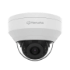 Picture of Hanwha Vision 4MP Night Vision Outdoor Dome IP Security Camera, 2.8mm Fixed Lens (QNV-7012R)
