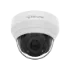 Picture of Hanwha Vision 4MP Night Vision Dome IP Security Camera with Built-in Mic, 6mm Fixed Lens (QND-7032R)