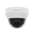 Picture of Hanwha Vision 4MP Night Vision Dome IP Security Camera with Built-in Mic, 6mm Fixed Lens (QND-7032R)