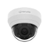Picture of Hanwha Vision 4MP Night Vision Dome IP Security Camera with Built-in Mic, 3.6mm Fixed Lens (QND-7022R)