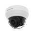 Picture of Hanwha Vision 4MP Night Vision Dome IP Security Camera with Built-in Mic, 3.6mm Fixed Lens (QND-7022R)