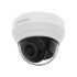 Picture of Hanwha Vision 4MP Night Vision Dome IP Security Camera with Built-in Mic, 2.8mm Fixed Lens (QND-7012R)