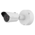 Picture of Hanwha Vision 6MP Night Vision Outdoor Bullet IP Security Camera with AI and IVA, 4.4~9.3mm Motorized Lens (XNO-8083R)