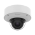 Picture of Hanwha Vision 6MP Night Vision Outdoor Dome IP Security Camera with AI, 10.9~29mm Motorized Lens (XNV-8093R)