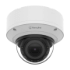 Picture of Hanwha Vision 6MP Night Vision Indoor Dome IP Security Camera with AI, 10.9~29mm Motorized Lens (XND-8093RV)