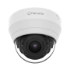 Picture of Hanwha Vision 4MP Night Vision Dome IP Security Camera with Built-in Mic, 3.1x Optical Zoom (QND-7082R)
