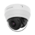Picture of Hanwha Vision 4MP Night Vision Dome IP Security Camera with Built-in Mic, 3.1x Optical Zoom (QND-7082R)
