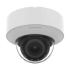 Picture of Hanwha Vision 2MP Night Vision Indoor Dome IP Security Camera, 2.8~12mm Lens (XND-C6083RV)