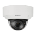 Picture of Hanwha Vision 4MP Night Vision Outdoor Dome IP Security Camera with AI, 2.8~10mm Motorized Lens (XNV-C7083R)