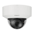 Picture of Hanwha Vision 8MP 4K Night Vision Indoor Dome IP Security Camera, 4.4~9.3mm Lens (XND-C9083RV)