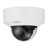Picture of Hanwha Vision 8MP 4K Night Vision Indoor Dome IP Security Camera, 4.4~9.3mm Lens (XND-C9083RV)