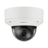 Picture of Hanwha Vision 2MP Night Vision Indoor Dome IP Security Camera with AI (XND-6083RV)