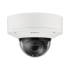 Picture of Hanwha Vision 2MP Night Vision Outdoor Dome IP Security Camera, 2.8~12mm Motorized Lens (XNV-6083R)