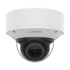 Picture of Hanwha Vision 6MP Night Vision Indoor Dome IP Security Camera with AI, 4.4~9.3mm Motorized Lens (XND-8083RV)