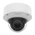 Picture of Hanwha Vision 8MP 4K Night Vision Indoor Vandal Proof IP Security Camera, 4.4~9.3mm Motorized Lens (XND-9083RV)