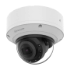Picture of Hanwha Vision 8MP 4K Night Vision Indoor Vandal Proof IP Security Camera, 4.4~9.3mm Motorized Lens (XND-9083RV)