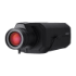 Picture of Hanwha Vision 2MP Indoor Box IP Security Camera, No Lens Included (XNB-6003)