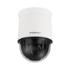 Picture of Hanwha Vision 2MP H.265 PTZ IP Security Camera with 25x Optical Zoom (QNP-6250)