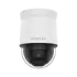 Picture of Hanwha Vision 2MP PTZ IP Security Camera with 4.44~142.6mm Motorized Varifocal Lens (QNP-6320)