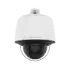 Picture of Hanwha Vision 2MP Outdoor PTZ IP Security Camera with 4.44~142.6mm Motorized Varifocal Lens (QNP-6320H)