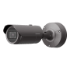 Picture of Hanwha Vision 2MP Night Vision Outdoor Bullet IP Security Camera with 2.13x Optical Zoom (PNO-A6081R)