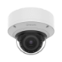 Picture of Hanwha Vision 2MP Indoor Dome IP Security Camera with AI, 2.1x Optical Zoom (PND-A6081RV)
