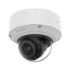 Picture of Hanwha Vision 2MP Indoor Dome IP Security Camera with AI, 2.1x Optical Zoom (PND-A6081RV)