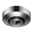 Picture of Hanwha Vision 12MP Night Vision Stainless Steel Outdoor Fisheye IP Security Camera (XNF-9010RS)