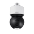 Picture of Hanwha Vision 6MP Night Vision H.265 Outdoor PTZ IP Security Camera with 25x Optical Zoom (XNP-8250R)