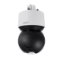 Picture of Hanwha Vision 6MP Outdoor IP Security Camera,5~125mm Motorized Lens (XNP-8250)