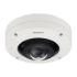 Picture of Hanwha Vision 12MP Night Vision Outdoor Fisheye IP Security Camera (XNF-9010RV)