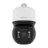 Picture of Hanwha Vision 6MP Night Vision Outdoor PTZ IP Security Camera with 30x Optical Zoom, Wiper (XNP-8300RW)