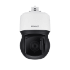 Picture of Hanwha Vision 4K IR H.265 Outdoor PTZ IP Security Camera with 30x Optical Zoom, Wiper (XNP-9300RW)