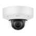 Picture of Hanwha Vision 6MP Night Vision H.265 Outdoor Dome IP Security Camera with Motorized Lens (XNV-8082R)