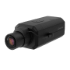 Picture of Hanwha Vision 8MP 4K Indoor Box IP Security Camera, No Lens Included (XNB-9002)